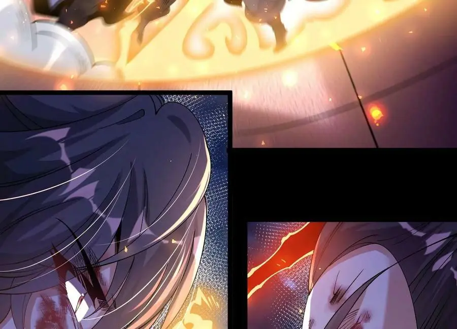 024 敬意33