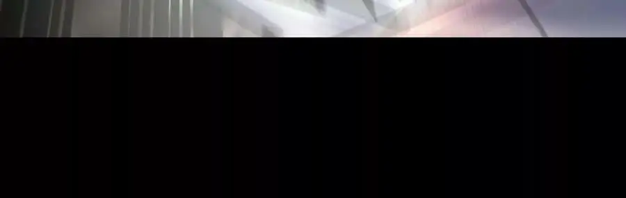 007 赌约170