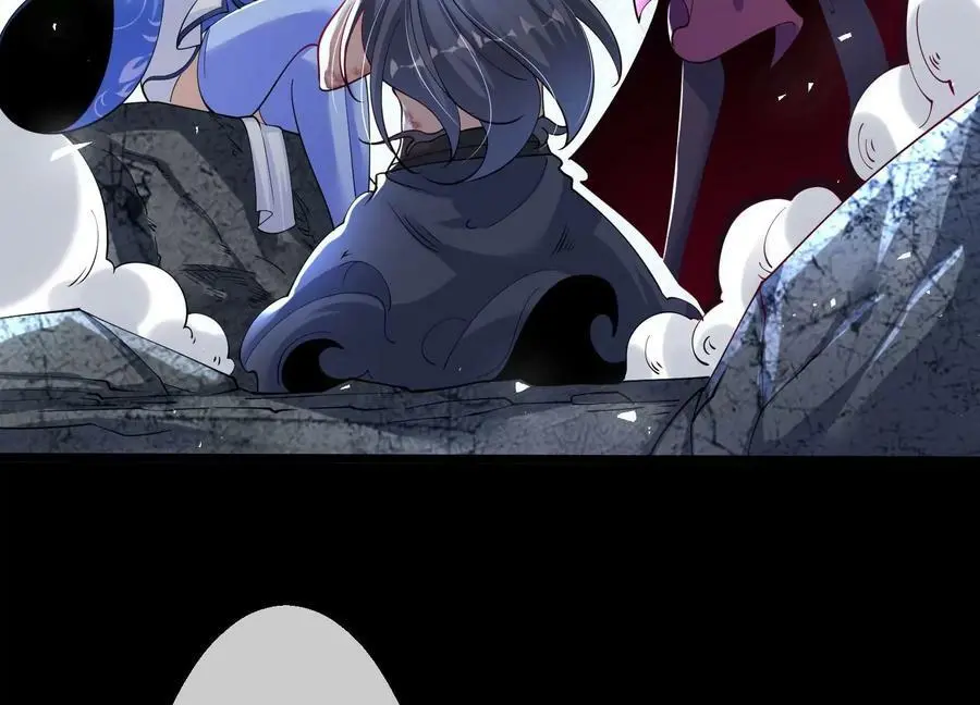 003 神脉融合43
