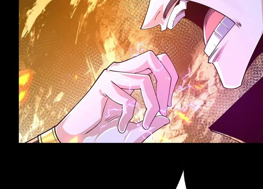 023 逼入绝境！62