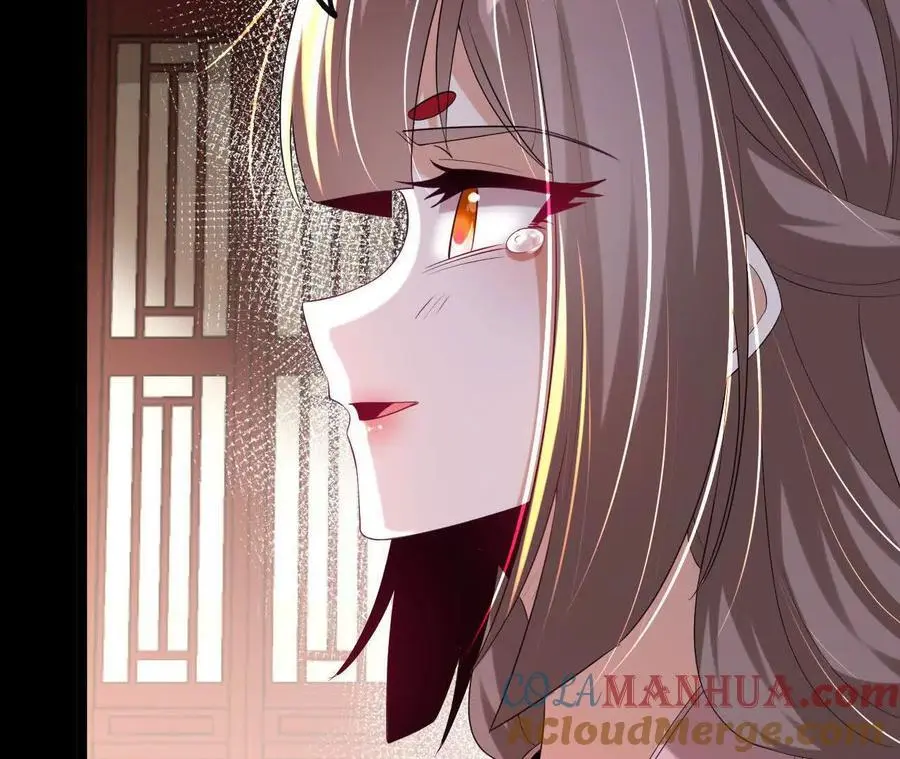 037 龙武42