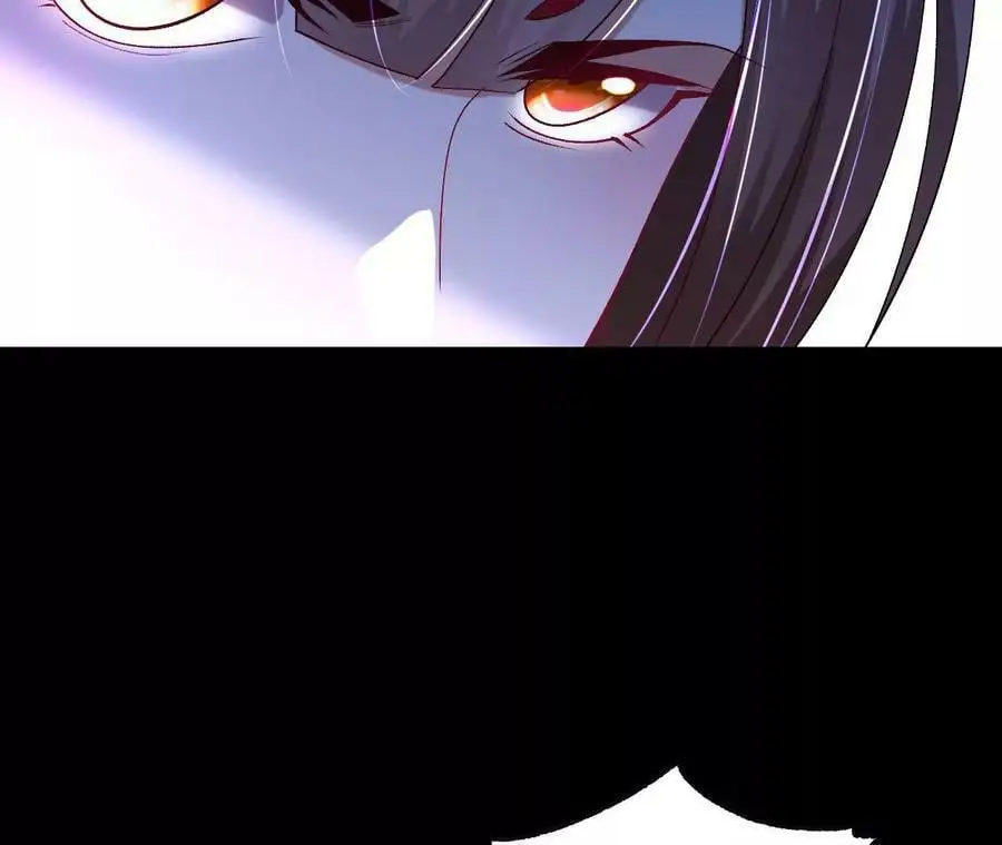 032 八重境11