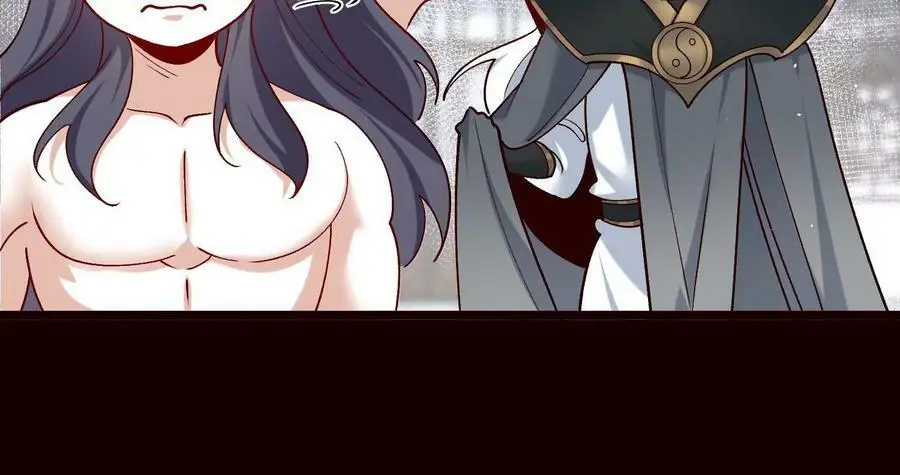 019 丹药的威力28