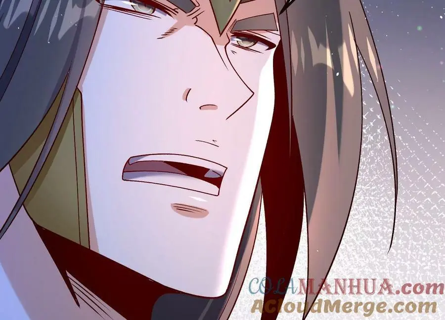 019 丹药的威力51