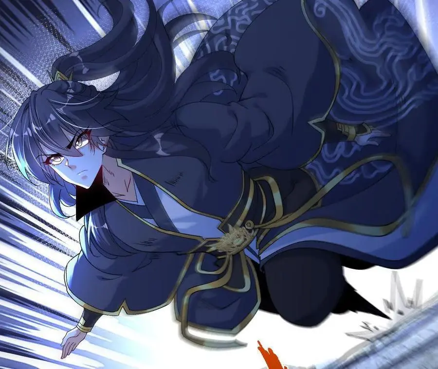 060 神兵11