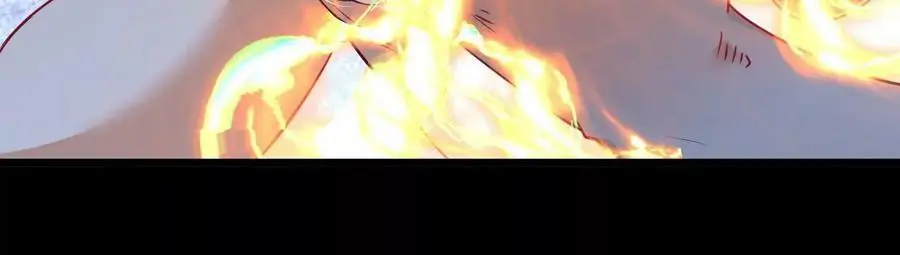 004 逃出仙魔潭70