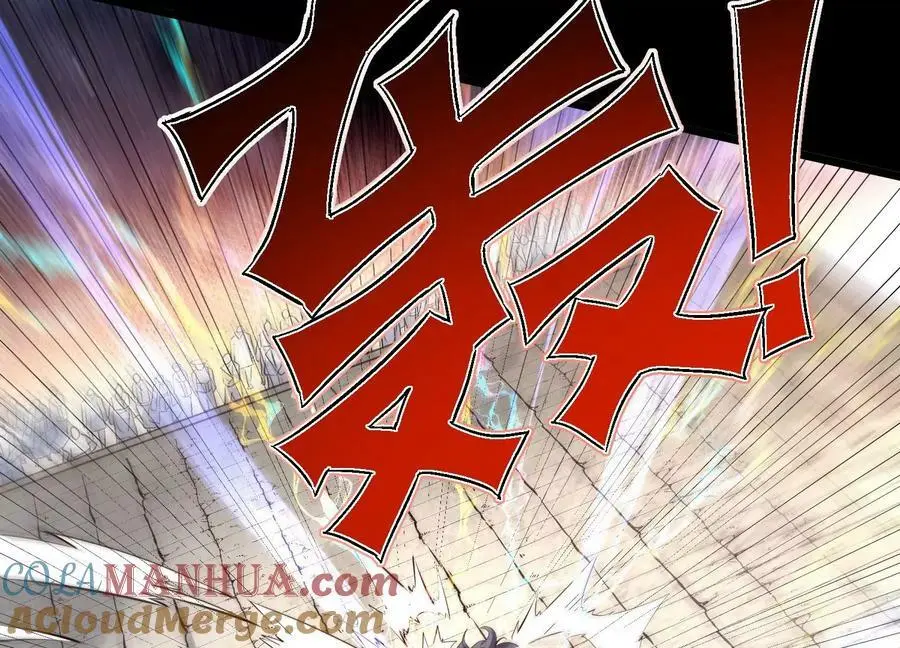 009 替父出战112