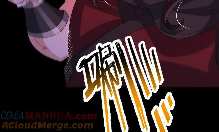 042 十重境，爆发！27