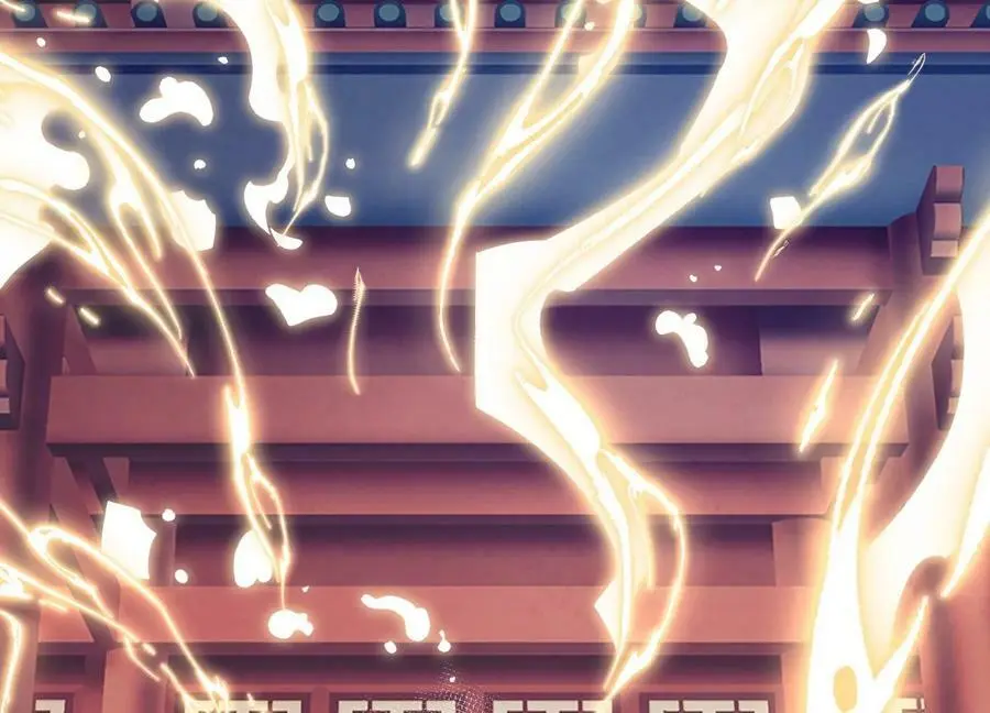 015 师母的调教？51