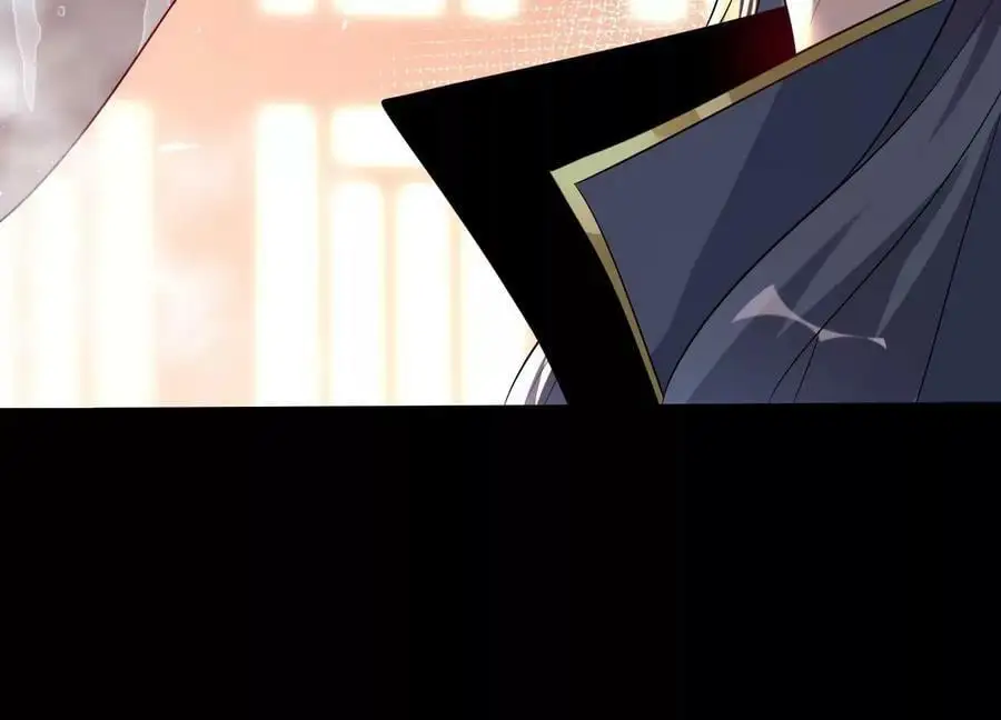 004 逃出仙魔潭198