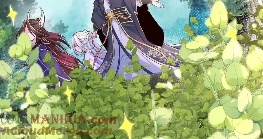 020 又是药家？！16