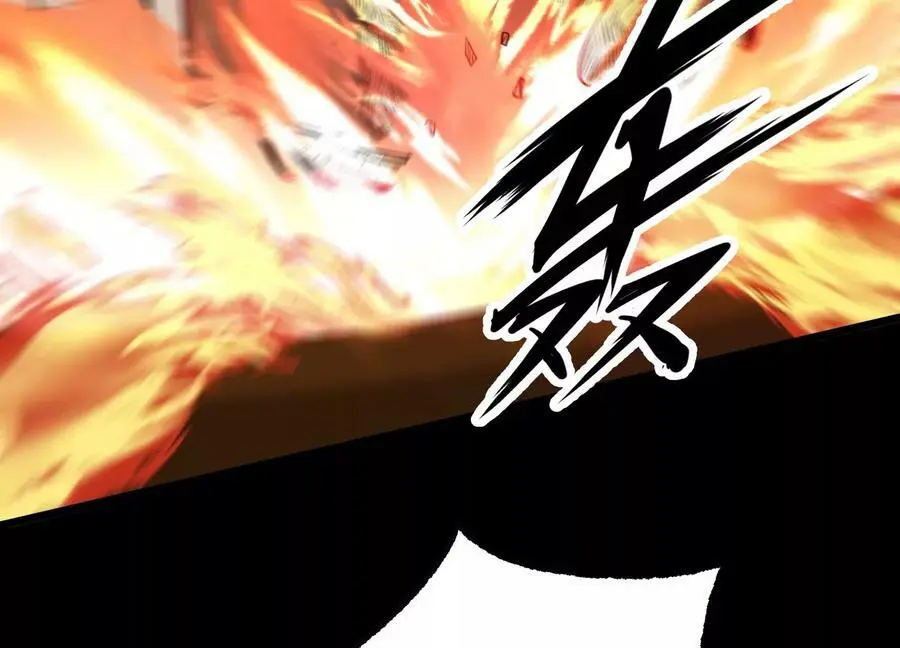 005 真气之火79