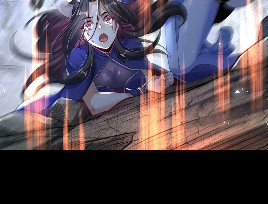 003 神脉融合219