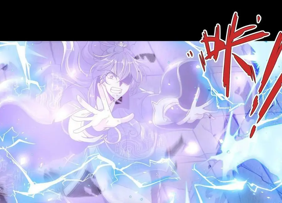 018 巨锤与天罚77