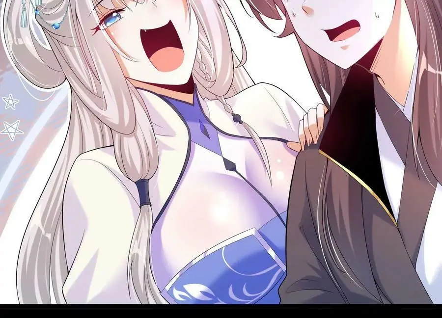 010 醉酒的惩罚？154