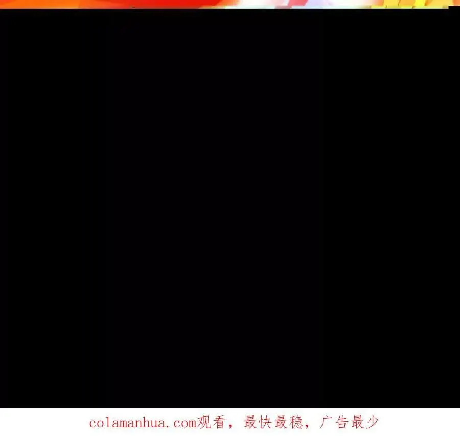 043 糕点诱惑82