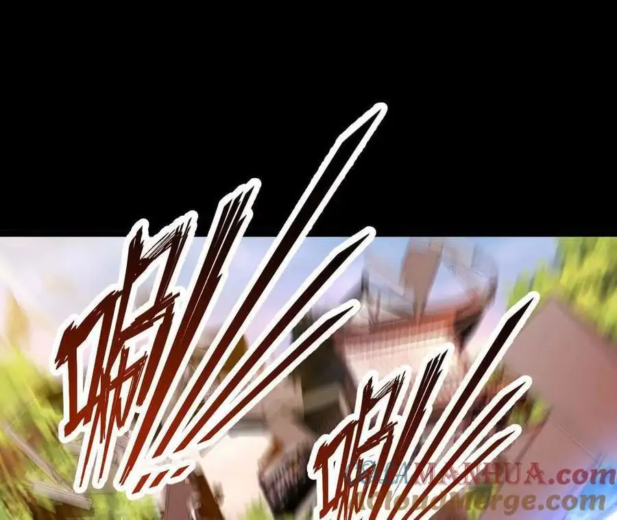 040 救急39