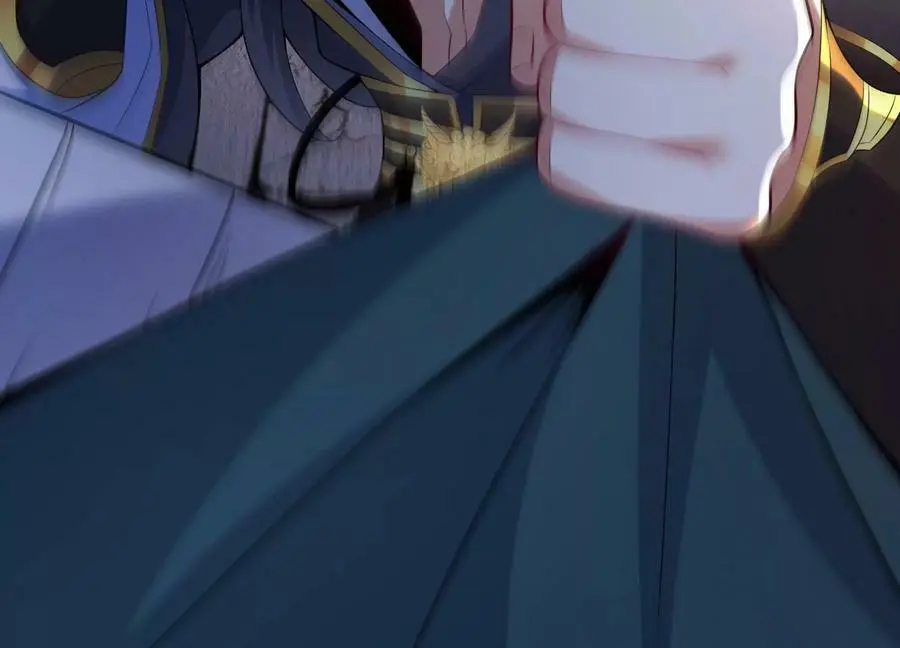 014 偷袭171