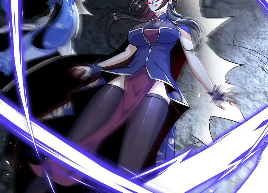 003 神脉融合177