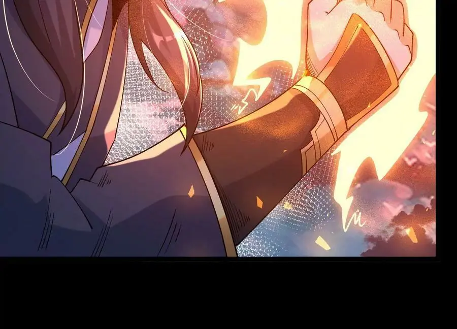 024 敬意19
