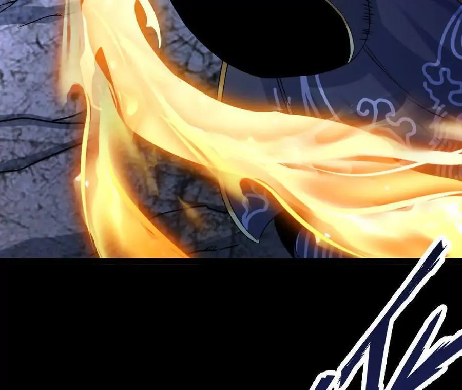 060 神兵74
