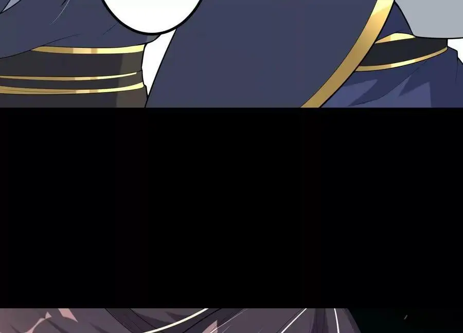 017 杀人诛心111
