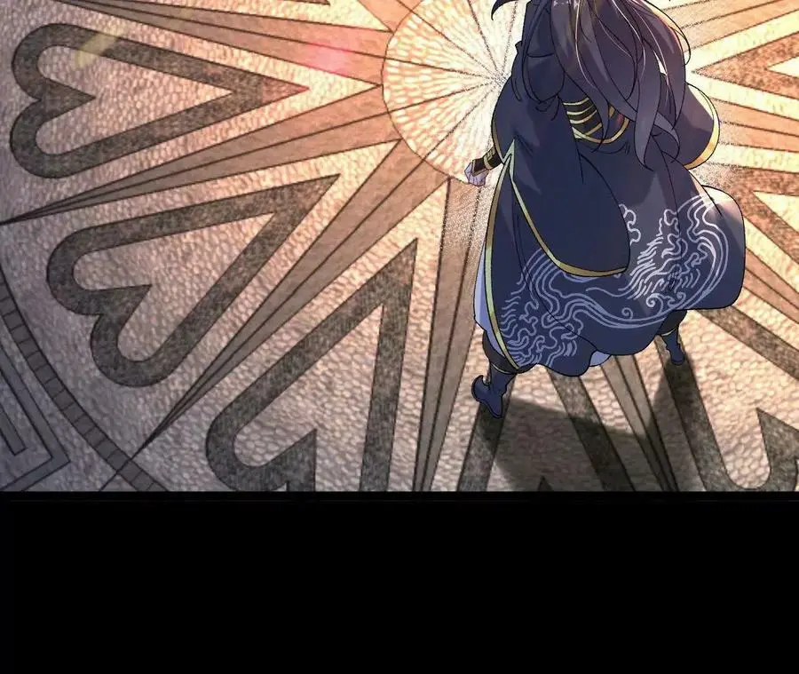 036 投怀送抱6