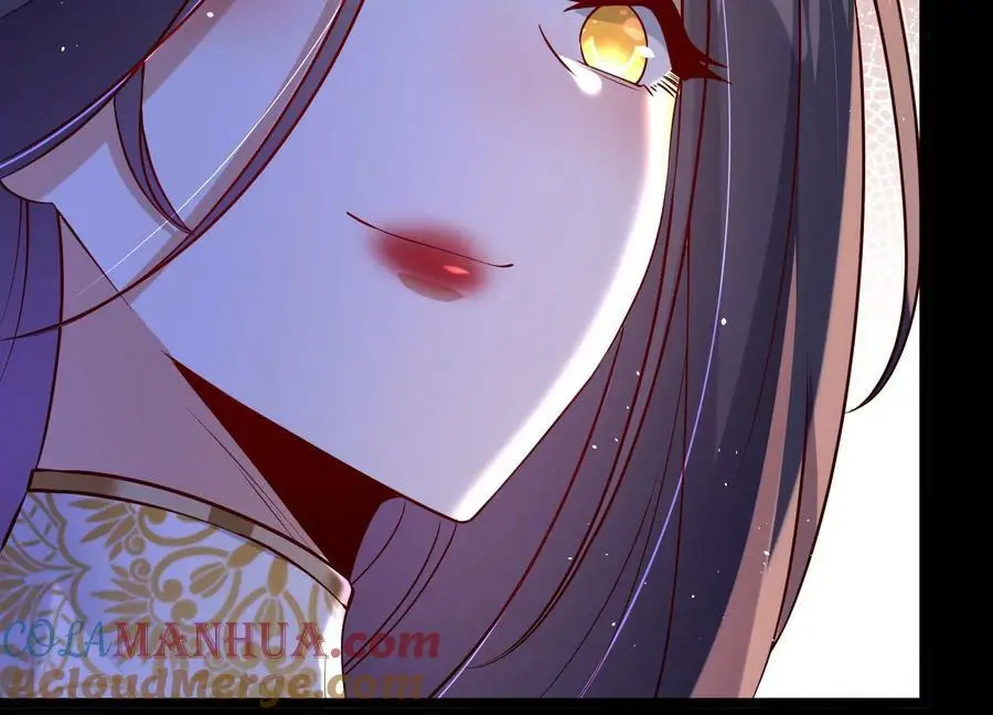 015 师母的调教？100