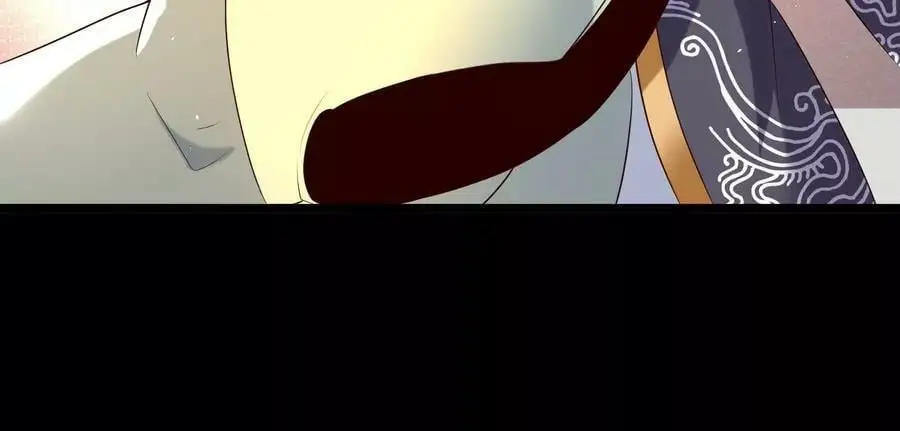 012 第二层试炼133