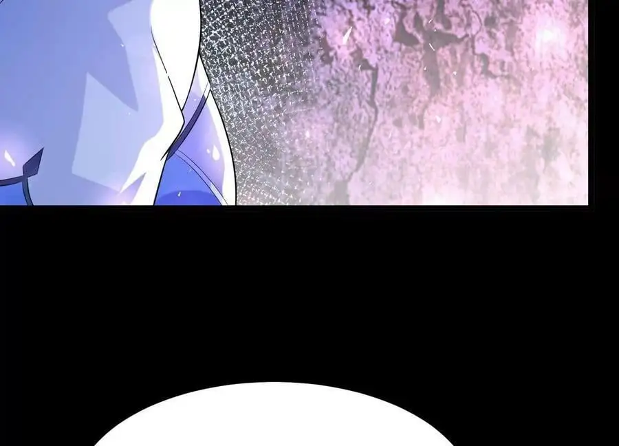 013 仙魔之体150