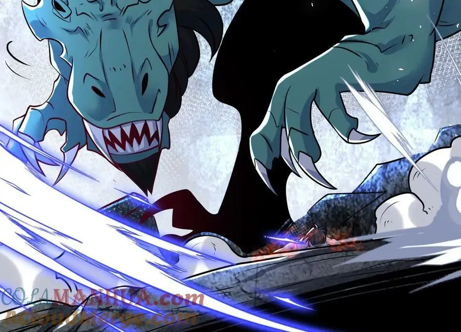 003 神脉融合208