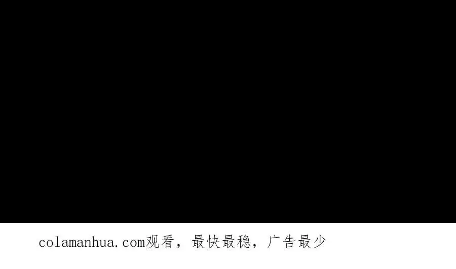 017 杀人诛心114