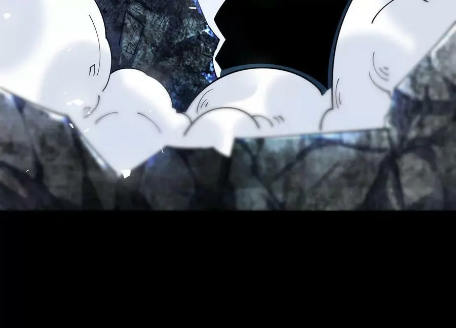 004 逃出仙魔潭22
