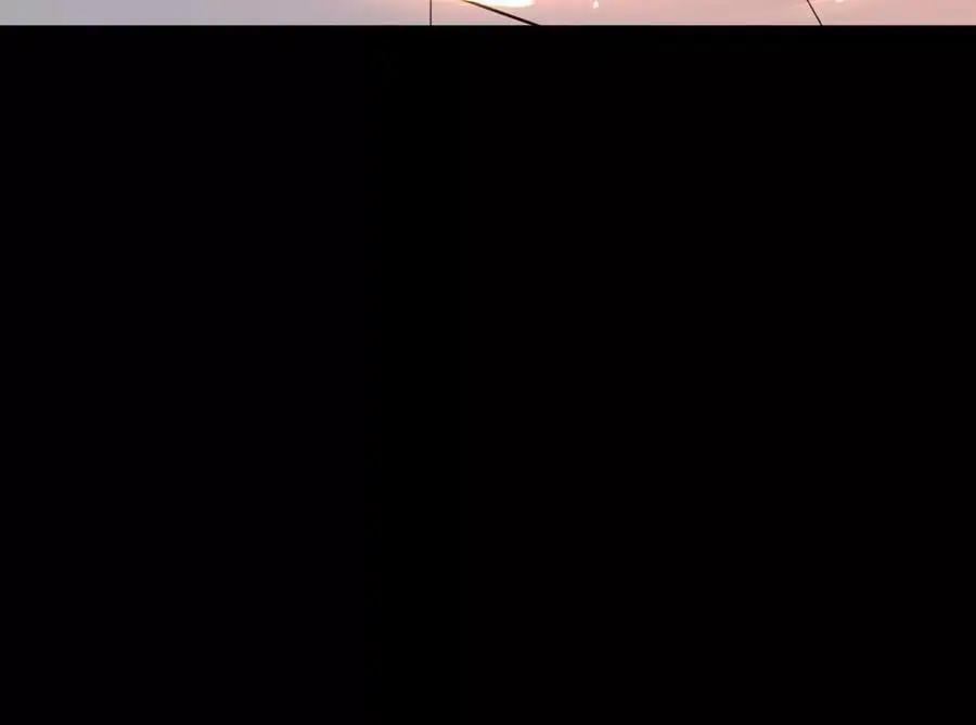 006 异兽挑战49