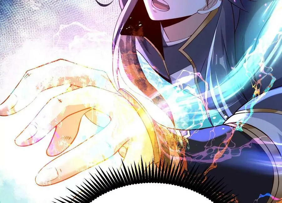009 替父出战103