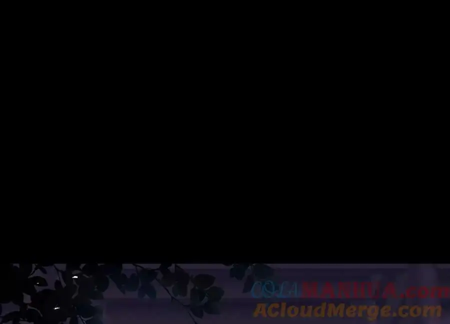 004 逃出仙魔潭132