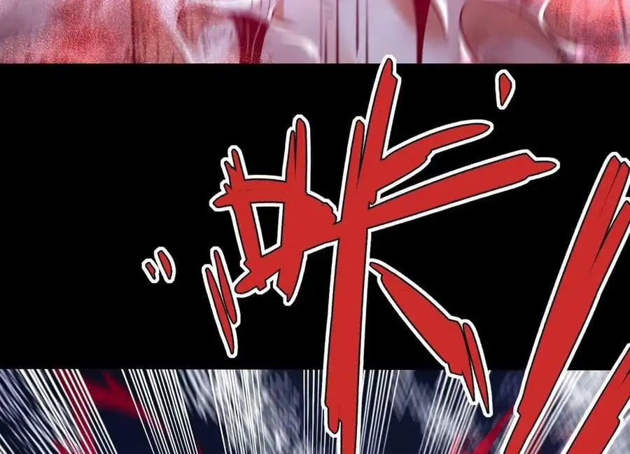003 神脉融合129