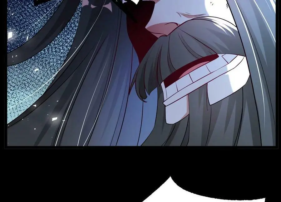 014 偷袭133