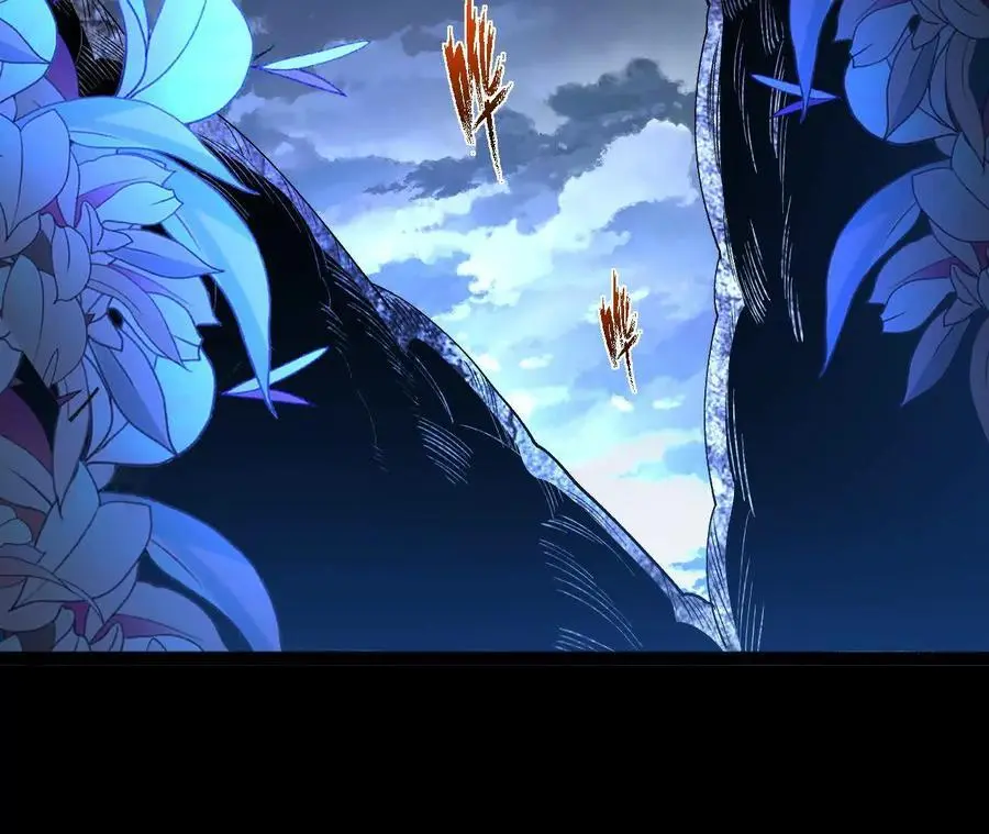 060 神兵13