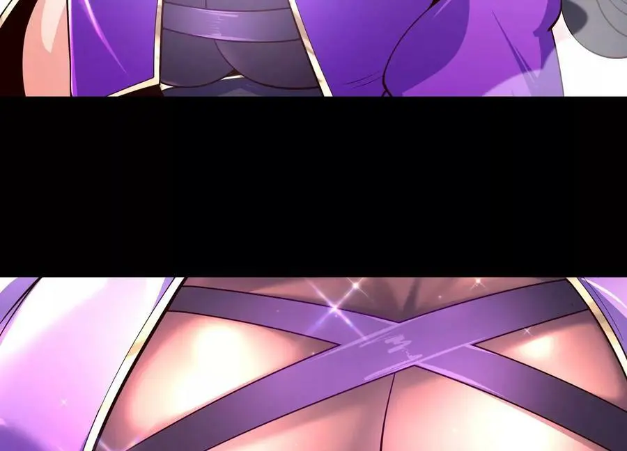 025 大宝贝？53