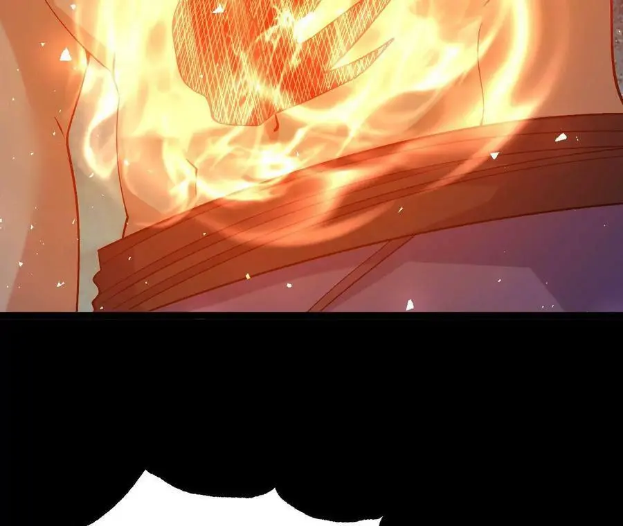 029 吞噬魔功19