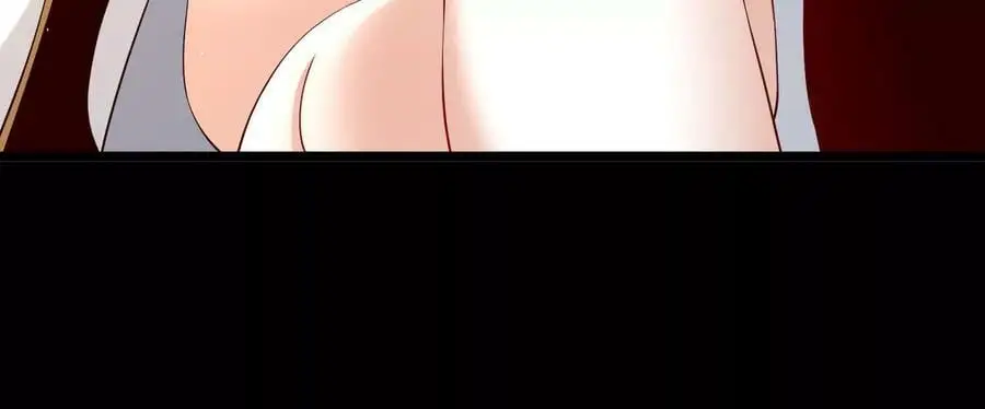015 师母的调教？119