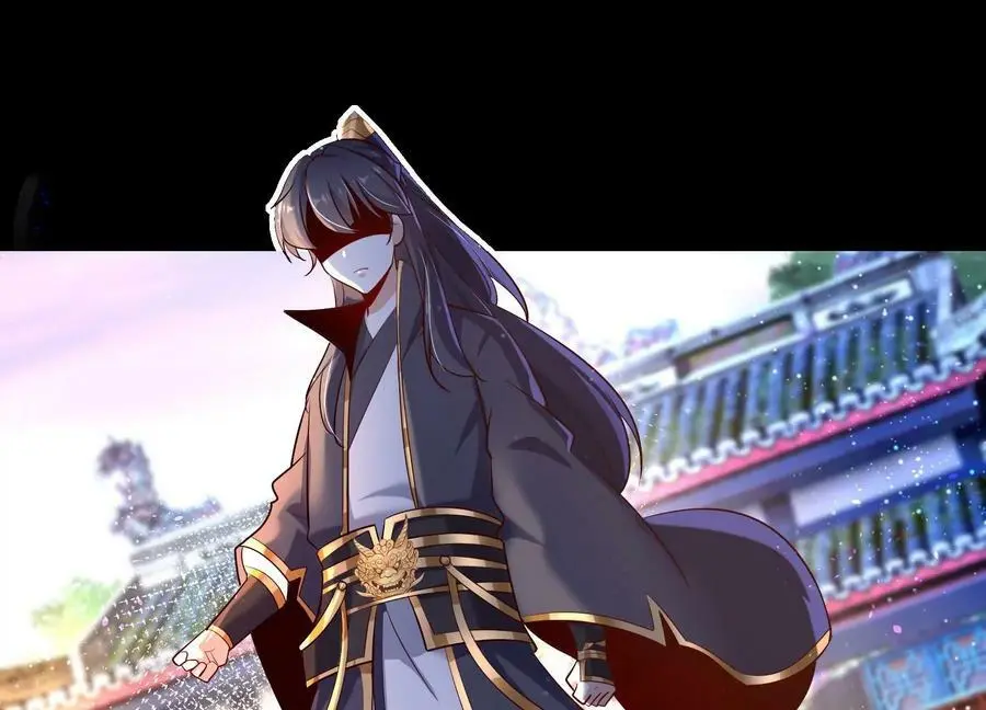 008 王城药家46