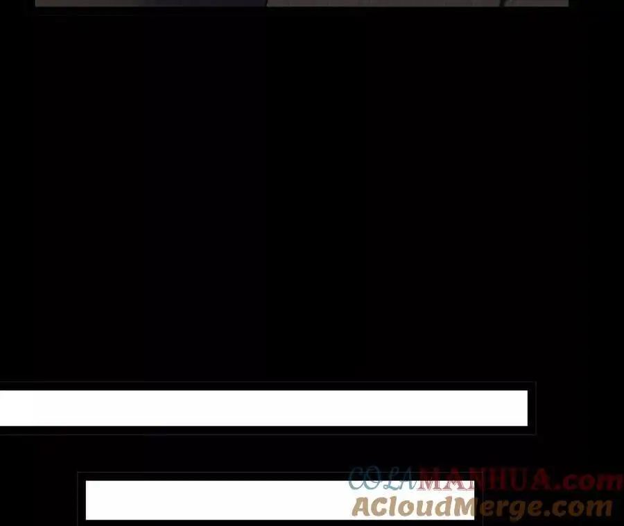 56 天龙宝藏？57