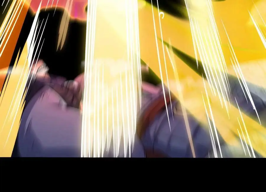 003 神脉融合153