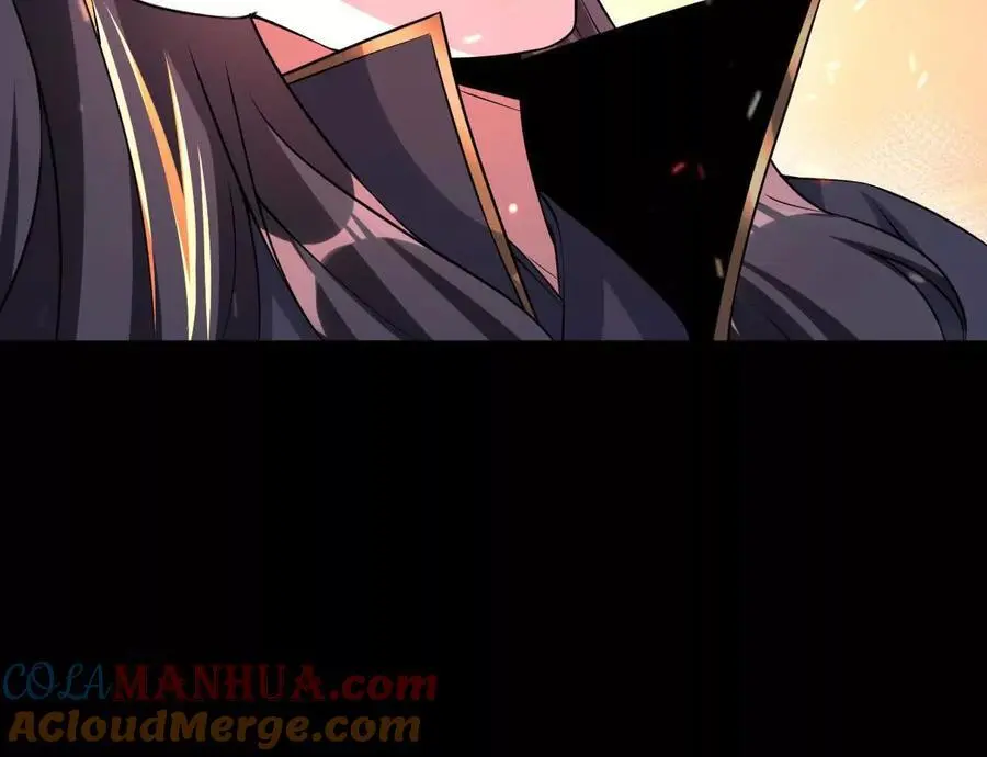 55 炼丹奇才51
