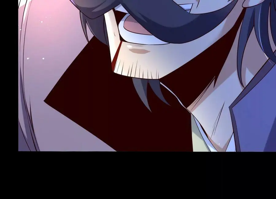 009 替父出战78