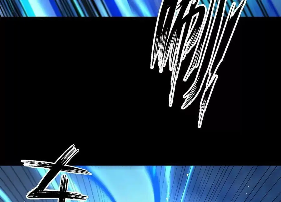 009 替父出战190