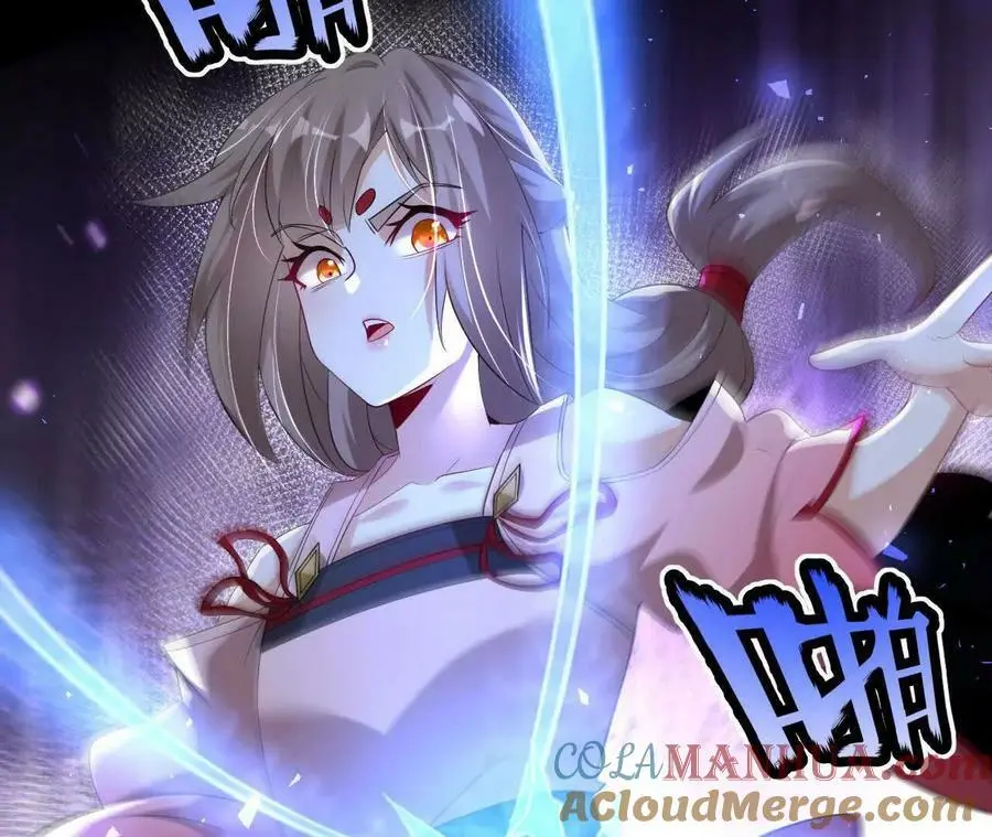 036 投怀送抱92