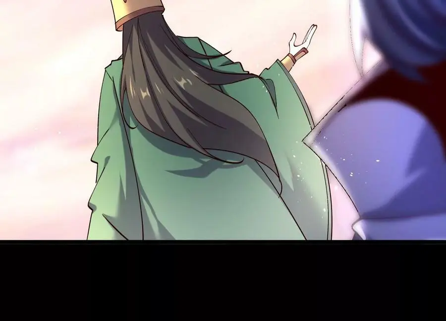 008 王城药家127